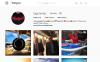 Screen Shot 2018-04-04 at 9.56.59 PM.png