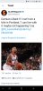 Screenshot_20180405-194835_Twitter.jpg