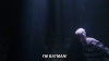 giphy (1).gif