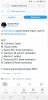 Screenshot_20180406-005904_Samsung Internet.jpg