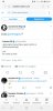 Screenshot_20180406-005913_Samsung Internet.jpg