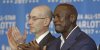 michael-jordan-and-adam-silver-met-with-james-dolan-and-charles-oakley-and-they-hugged-it-out.jpg