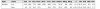 804A3549-F71F-4121-88AF-83380DC55ABE.jpeg