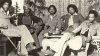 the meters.jpg