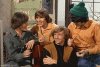 tumblr_mx0bhb3gvp1sfyszho1_500.gif