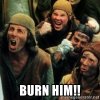 burn-him.jpg