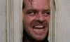 Shining201210161622705.jpg