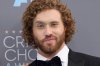 gettyimages-505449364.jpg