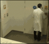 200wscience.gif