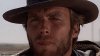 upload_2018-4-10_19-34-6.jpeg