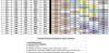 EA3DCE45-4A83-4CCE-BEEA-940079F72744.jpeg