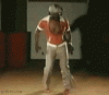 giphydance.gif