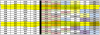 upload_2018-4-11_12-46-26.png
