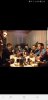 Screenshot_20180411-235320_Facebook.jpg