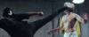 kick.gif