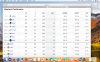 Screen Shot 2018-04-12 at 12.56.23 AM.png