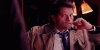tumblr_inline_nf2migEAEi1ssokz3.gif