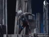 200wLEB7MJ10.gif