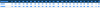 upload_2018-4-12_9-6-31.png