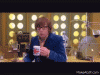 tenor (1).gif