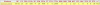 upload_2018-4-12_10-31-41.png