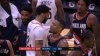 280318-EN-PERFORM-NBA-NOPvPOR-SOTD-HL-2_1522236966265_685_1_768x432.jpeg