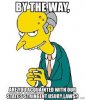 download (13).jpeg