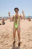 borat.jpg
