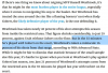 Screen Shot 2018-04-14 at 10.22.58 AM.png