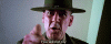 tumblr_mcvl2ykd9Z1qevo2jo2_500.gif