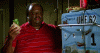 camera-guy.gif
