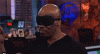 rawblind dart .gif
