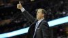 2.-Terry-Stotts.jpg