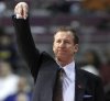 Terry-Stotts3-e1387255276789.jpg