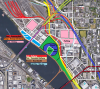 PDX MLB Stadium 2.png