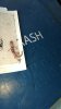 IMG_20180415_161401.jpg