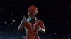 200wLGUG7C07.gif