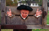 stockades.png