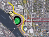 PDX Stadium at PPS.png