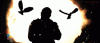 tumblr_m9nco5z5PH1rtc77to1_500.gif