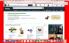 Screen Shot 2018-04-18 at 2.40.51 AM.png