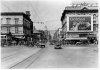 old Portland 2.jpg
