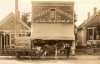 old portland 3.jpg