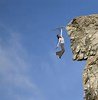 cliff .jpg