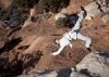 dude falls .jpg