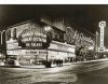 old portland 4.jpg