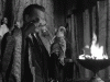 headpoke.gif