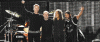tumblr_mcl8qi5Slg1r016nlo2_500.gif