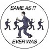 talking_heads_button_design_by_dpfast-d8u4k17.jpg