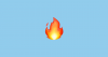 48D3D24C-C7A1-41E4-8DB6-48501DFB045F.png